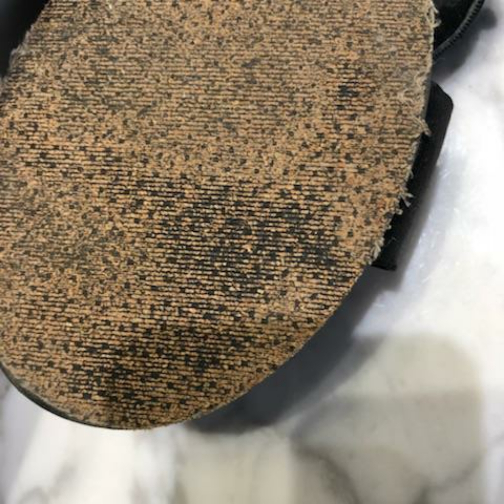 Sandals - Picture 6 of 6